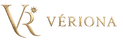 verionawebarka